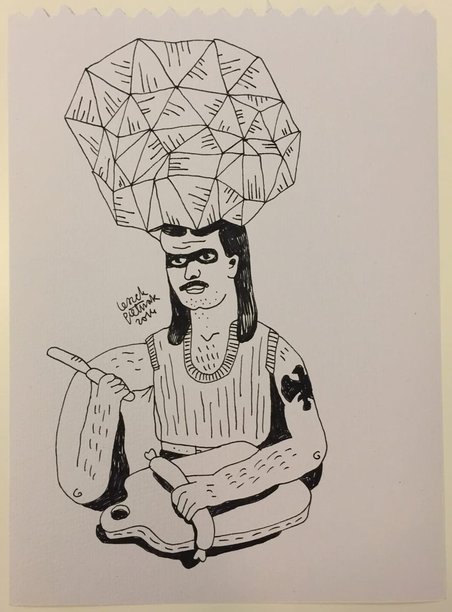 portret-trumienny-sketch-4-2014-poor-quality-photo
